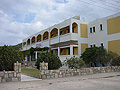 Anthoula Hotel