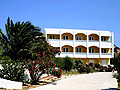 Anthoula Hotel